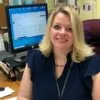 Brenda Puderbaugh