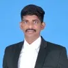 Sethu Raman