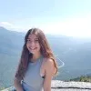 Gal Raviv