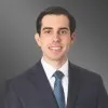 Andrew Mezzich