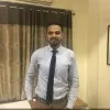 Vineet Dubey