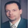Yasser Dwidar