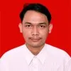 Agus Yusuf Abdurahim