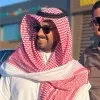 Marwan Aljuhani
