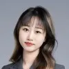 Ciccy zeng