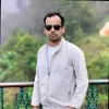 Pradeep Behera