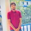 Abdulrehman Naeem