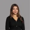 Mia Obeid