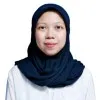 Anida Rahma Ashifa