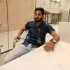 Rinkesh Sharma