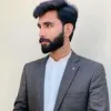 Muhammad Nouman Aslam
