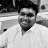 Kireeti Kalagarla