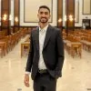 Ahmed Alayadi