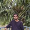 Yash Pingale
