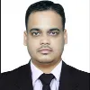 Supriya Mondal