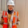 Saiss laila