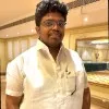 sathyan Saravanan