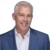 Timothy Henkel