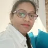 Mamatha Patlolla
