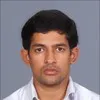 Sangeeth Kumar