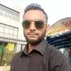 Md Safiun Nasir