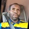 SOLOMON PETER KAMAGU