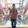 vijay rajan
