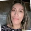 Luz Mery Ortegon Garcia