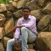 Jije Indran