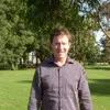 Paul Dwyer
