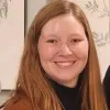 Madeline Beastrom