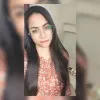 Moulika Naidu