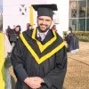 Inzamam Ul Haq