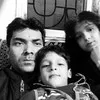 Niraj Jha