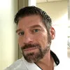 Eric Cluck