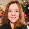 Jennifer Sarafin