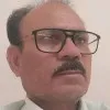 Anwar Kondvilkar