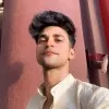 Sarfaraz Ahmad