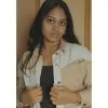 Aswathi Prabhakaran