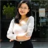 Anna Nga Hoang