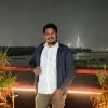 SAKARA SHIVA KUMAR