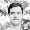 Matt MacDonald