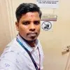 Selvam Muthu