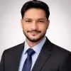 Salman Pathan