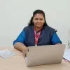 Ranjani Devi Murugesan
