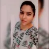 Punam Gulhane