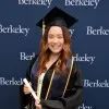 Andrea Huang