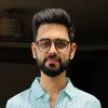 Prashant Pandey