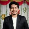 Seeli Praveen