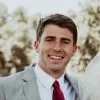 Andrew Britton